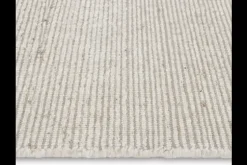 Vloerkleed Beige Dune | Beside Rugs