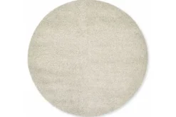 Vloerkleed Beige Field | Beside Rugs