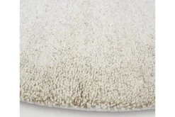 Vloerkleed Beige Field | Beside Rugs