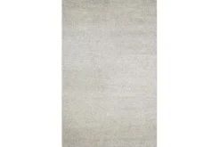 Vloerkleed Beige Field | Beside Rugs