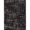 Vloerkleed Black Water 9200 Baobab | Louis de Poortere