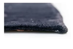 Vloerkleed Black Water 9200 Baobab | Louis de Poortere