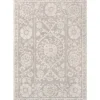 Vloerkleed Boree 9846 Antiquarian Suzani | Louis de Poortere