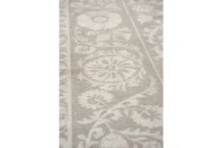 Vloerkleed Boree 9846 Antiquarian Suzani | Louis de Poortere