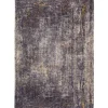 Vloerkleed Broadway Glitter 8422 Mad Men Jacobs Ladder | Louis de Poortere