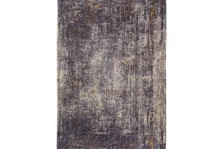 Vloerkleed Broadway Glitter 8422 Mad Men Jacobs Ladder | Louis de Poortere