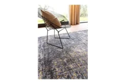 Vloerkleed Broadway Glitter 8422 Mad Men Jacobs Ladder | Louis de Poortere