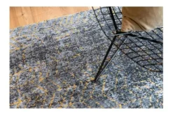 Vloerkleed Broadway Glitter 8422 Mad Men Jacobs Ladder | Louis de Poortere