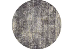 Vloerkleed Broadway Glitter 8422 Mad Men Jacobs Ladder | Louis de Poortere