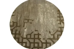 Vloerkleed Bronze Moonstrike | Beside Rugs