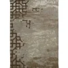 Vloerkleed Bronze Moonstrike | Beside Rugs