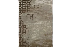 Vloerkleed Bronze Moonstrike | Beside Rugs