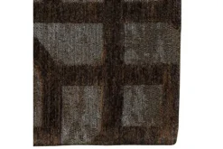 Vloerkleed Bronze Moonstrike | Beside Rugs
