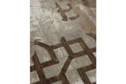 Vloerkleed Bronze Moonstrike | Beside Rugs