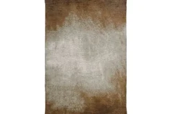 Vloerkleed Bronze Starlight | Beside Rugs
