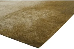 Vloerkleed Bronze Starlight | Beside Rugs
