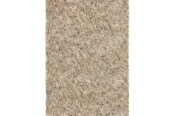Vloerkleed Calendula 170213 Dots | Brink & Campman