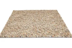 Vloerkleed Calendula 170213 Dots | Brink & Campman