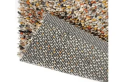 Vloerkleed Calendula 170213 Dots | Brink & Campman