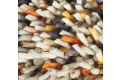 Vloerkleed Calendula 170213 Dots | Brink & Campman