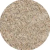 Vloerkleed Calendula 170213 Dots | Brink & Campman