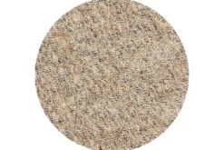 Vloerkleed Calendula 170213 Dots | Brink & Campman