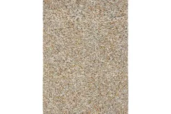 Vloerkleed Calendula 29503 Marble | Brink & Campman