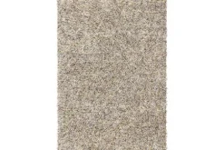 Vloerkleed Calendula 70213 Rocks | Brink & Campman
