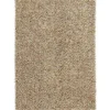 Vloerkleed Calendula 59103 Spring | Brink & Campman