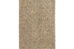 Vloerkleed Calendula 59103 Spring | Brink & Campman