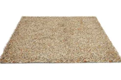 Vloerkleed Calendula 59103 Spring | Brink & Campman
