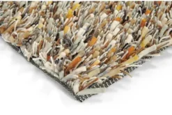 Vloerkleed Calendula 59103 Spring | Brink & Campman