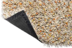 Vloerkleed Calendula 59103 Spring | Brink & Campman
