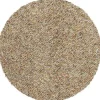 Vloerkleed Calendula 59103 Spring | Brink & Campman