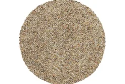 Vloerkleed Calendula 59103 Spring | Brink & Campman