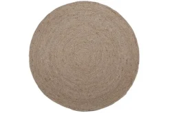 Vloerkleed Camel Maze | Beside Rugs