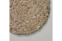 Vloerkleed Camel Maze | Beside Rugs