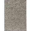 Vloerkleed Carbon 29534 Marble | Brink & Campman