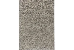 Vloerkleed Carbon 29534 Marble | Brink & Campman