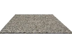 Vloerkleed Carbon 29534 Marble | Brink & Campman