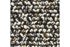 Vloerkleed Carbon 29534 Marble | Brink & Campman