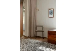 Vloerkleed Carbon 29534 Marble | Brink & Campman