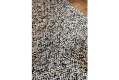 Vloerkleed Carbon 29534 Marble | Brink & Campman