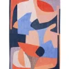 Vloerkleed Carpe Diem 9368 Shapes | Louis de Poortere
