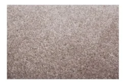 Vloerkleed Castries Beige Saint Lucia