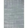 Vloerkleed Castries Pastelblauw Saint Lucia
