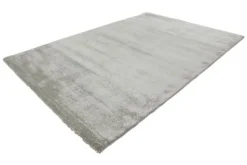 Vloerkleed Castries Pastelgroen Saint Lucia