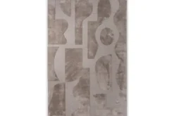 Vloerkleed Cement 121104 Mural | Brink & Campman