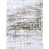 Vloerkleed Central Green 9797 Mad Men Griff | Louis de Poortere