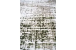 Vloerkleed Central Green 9797 Mad Men Griff | Louis de Poortere